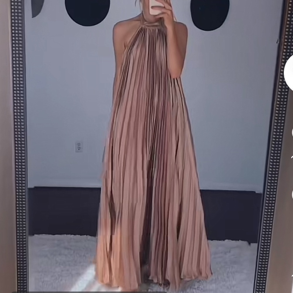 Formal dress, bridesmaids dress, Prom dress